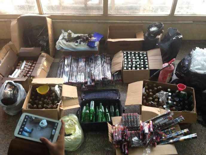 2014-635279952191097308-109