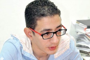 إبرام لويس7