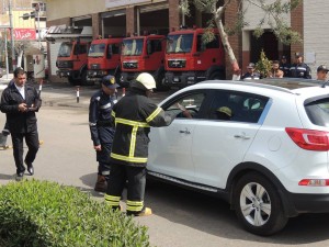 الحماية المدنية4