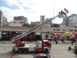 الحماية المدنية5