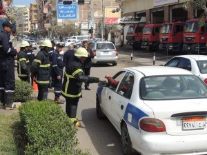 الحماية المدنية7