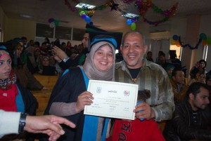 تخريج تمريض10