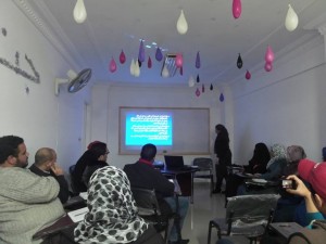 مكتسبات المراة3