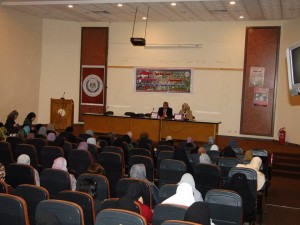 اختار رئيسك1