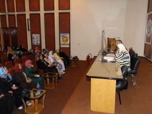 10173790_1434745216785202_860088654052701187_n