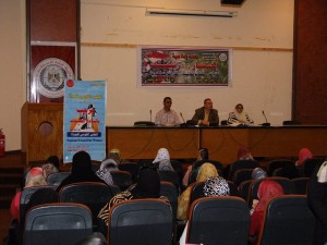 10297563_1434745323451858_2043059889424688877_n (1)