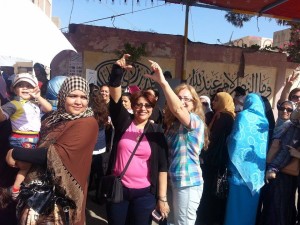 10365893_1411953722423550_4514522770381296857_n1-300x225