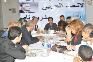 10559117_665846586847757_1369454972_n