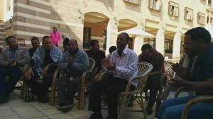 10647051_428801603939060_1080472403246179088_n