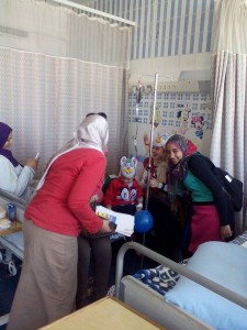 10799506_1503612983236524_739087847_n