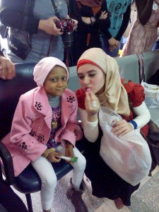 10805007_1503612889903200_1595435820_n