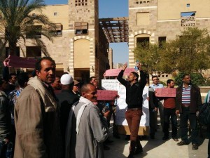 10806314_428801673939053_3238990471680814002_n