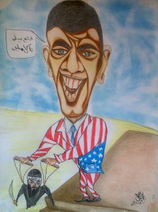 1512835_540205889448955_1619746096789093937_n