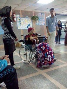 967840_1503604749904014_2082683394_n