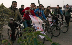 10468114_315075058682744_7343143961140013873_n