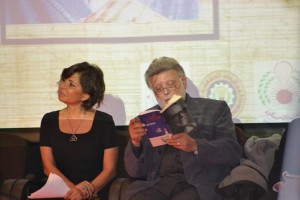 10553428_1521942034720507_4647366235550922016_n