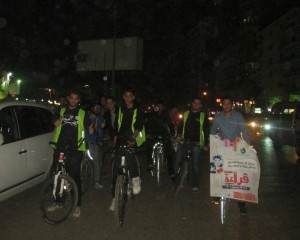 10805844_315074745349442_1400366881601424561_n