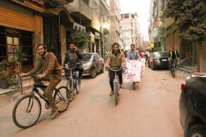 10850286_315075822016001_1086714430822400678_n