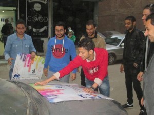 1377320_315076072015976_6742748094933292822_n