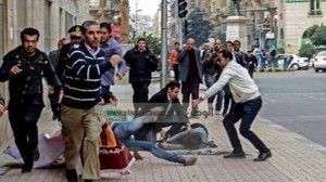 10888553_1079964055353398_7478328221143119096_n