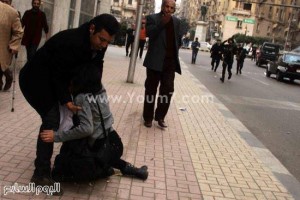 10931443_10153037337540798_1308598584099248731_n