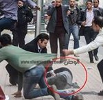 10942753_965454180149737_6816773229331273755_n