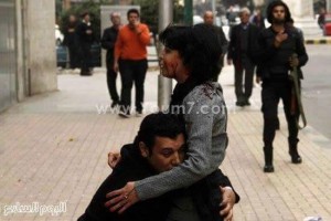 10943116_10153037338480798_4850661079908128659_n