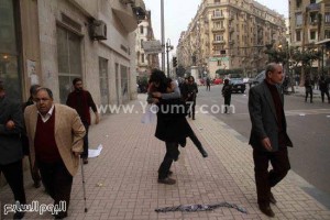 1897777_10153037338005798_3638724631388497782_n