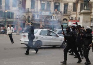 1908494_1079964035353400_8329175818413472544_n