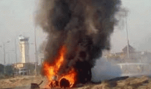 Egypttoday_حريق2