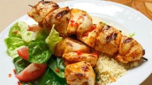 b5dc4e5d9b495d0196f61d45b26ef33e