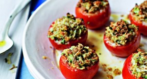 stuffedtomatoes-620x336