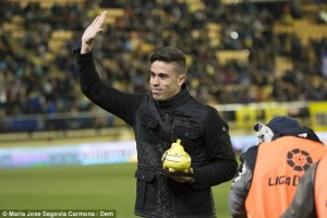 باوليستا.jpg2