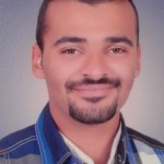 كريم أحمد ثابت - أوراق عربية 