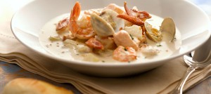 fairmont-seafood-chowder