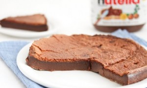 0flourless_nutella_cake_34