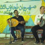 10997096_891542564200766_1270611642_n