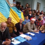 11015905_891542060867483_1075183228_n (1)