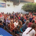 11020953_891542267534129_960596488_n