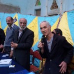 11040770_891542804200742_2020495499_n