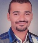 كريم ثابت ... أوراق عربية 