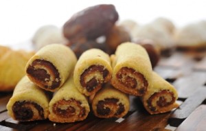 Recipe_Image_1283844321