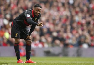 2747223E00000578-3025492-image-a-30_1428151427349