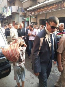 11201902_1651330598422255_6664020373918626417_n (1)