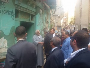 11265208_957742957603002_3345801298839751444_n