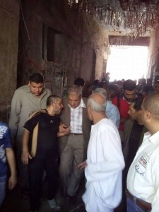 11425417_1650068555215126_626033472319793971_n