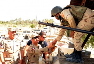 1520641_684098795054439_7594389069317840285_n (1)