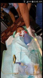 شقيق الشهيد -أوراق عربية 