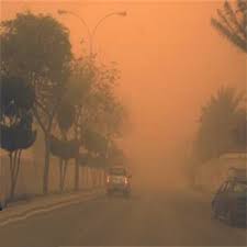 ثورة ... قصة قصيرة