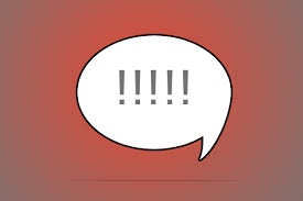 حوار .... قصة قصيرة